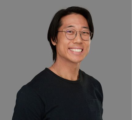 Ben C.