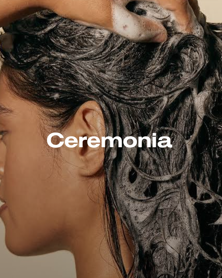 Ceremonia