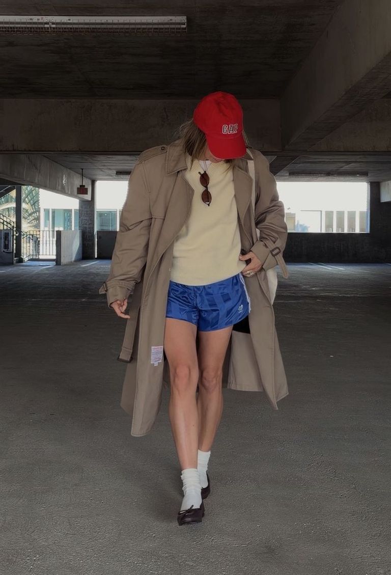 JOHN 90s MOORE✖︎BIGIコラボモデルコンバットブーツ