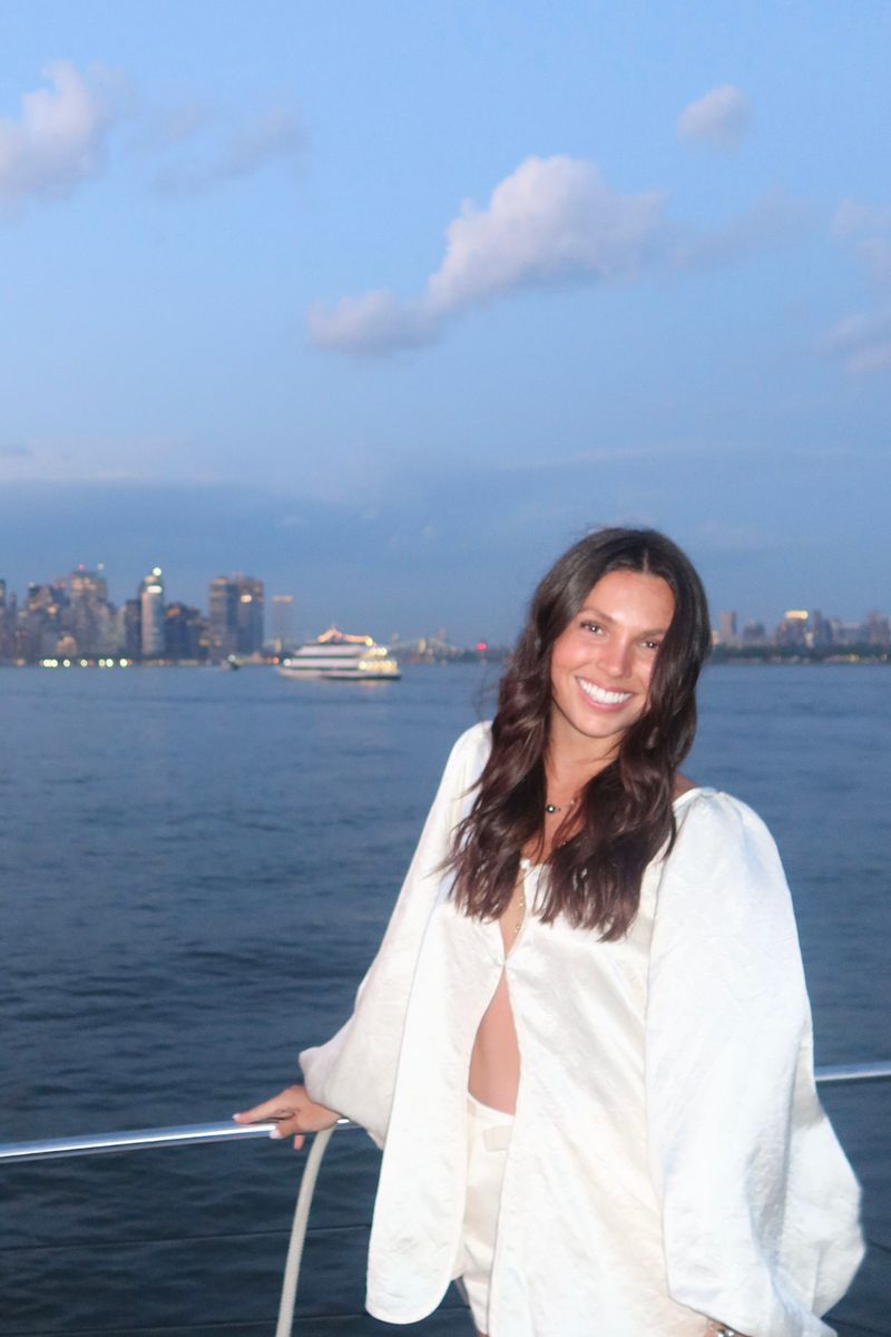 Hunter Anne Rowan's Handpicked Recommendations | ShopMy