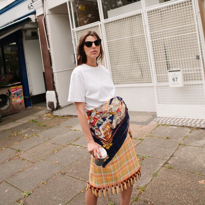 Laura Vidrequin's Handpicked Recommendations | ShopMy