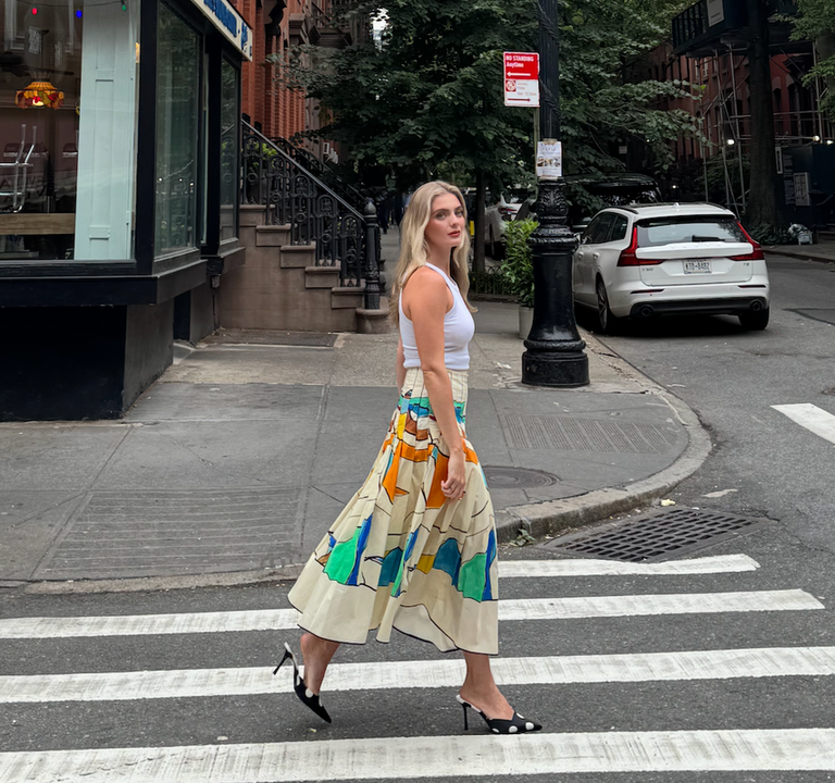 elliatt wren maxi dress ELLIATT