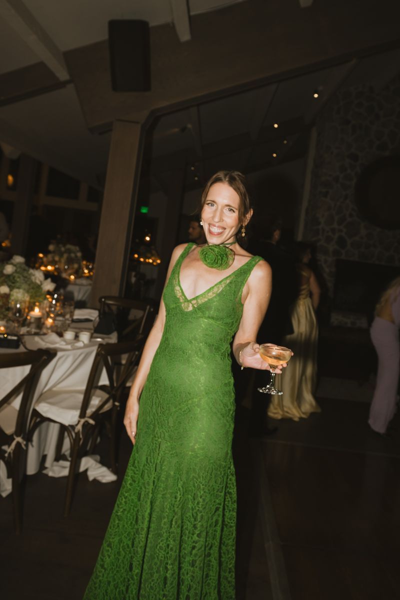 Erin Nol's Handpicked Recommendations | ShopMy