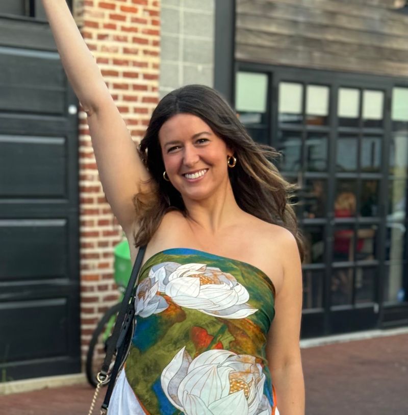 Laura Zobor's Handpicked Recommendations | ShopMy