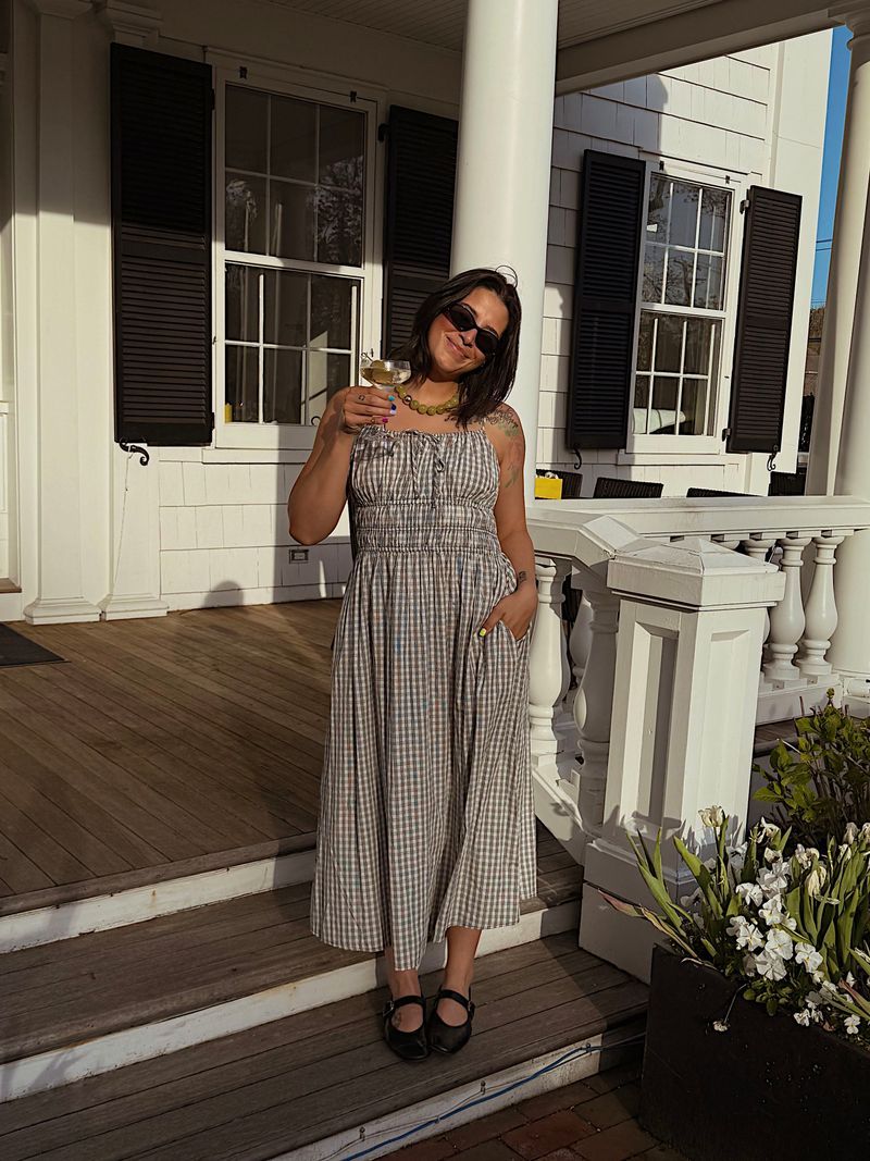 Rosie Piper's Handpicked Recommendations | ShopMy