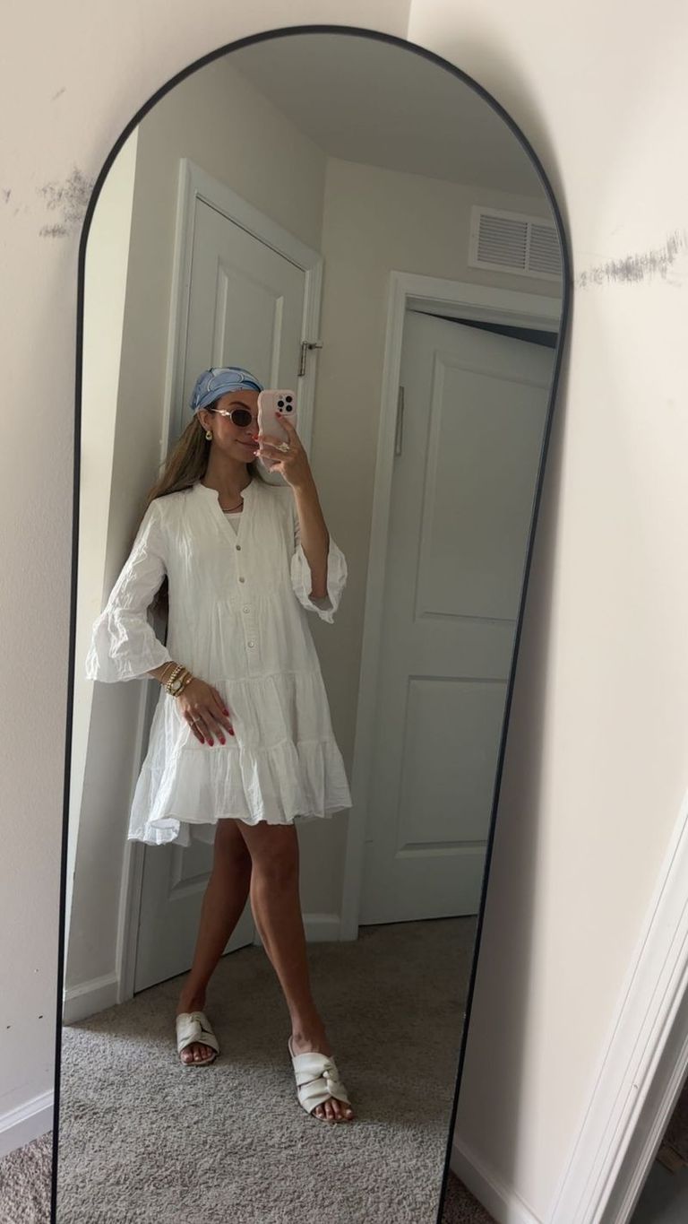 by anthropologie twofer cable-knit sweater mini dress By Anthropologie Twofer Cable-Knit Sweater Mini Dress - STACIE FLINNER