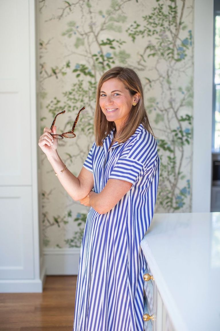 hill house carolina shirt dress Hill House Home The Carolina Shirt Dress