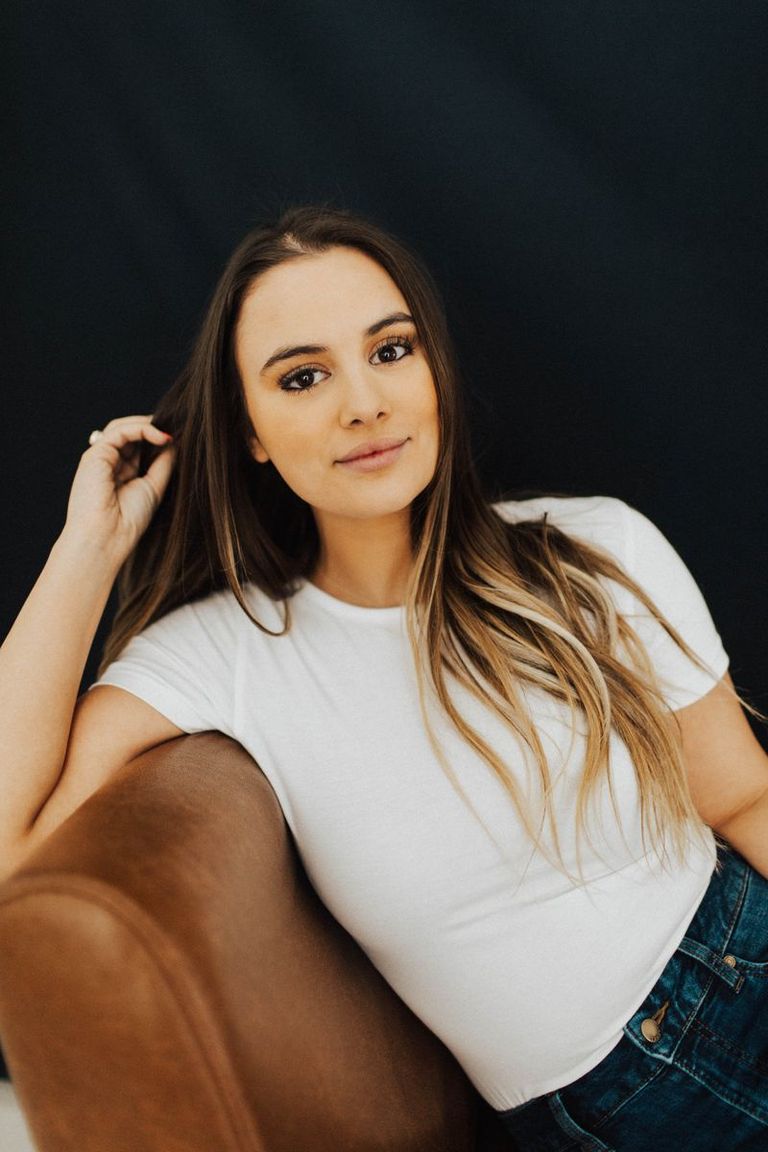 Rachel Meaders' Handpicked Recommendations | ShopMy