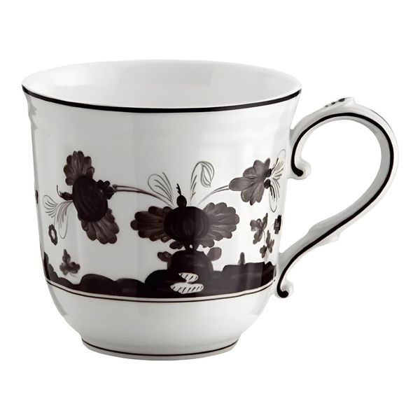 Ginori 1735 Oriente Italiano mug