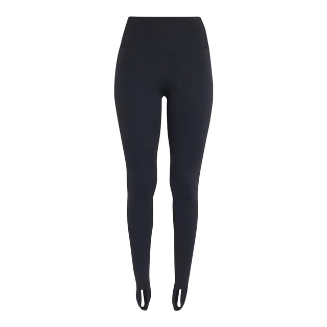 Airweight Stirrup Legging