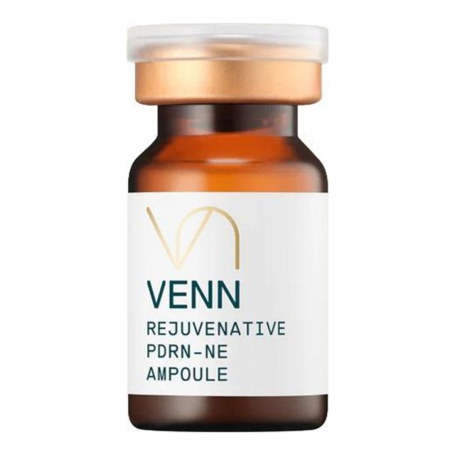 Rejuvenative PDRN-NE Ampoule