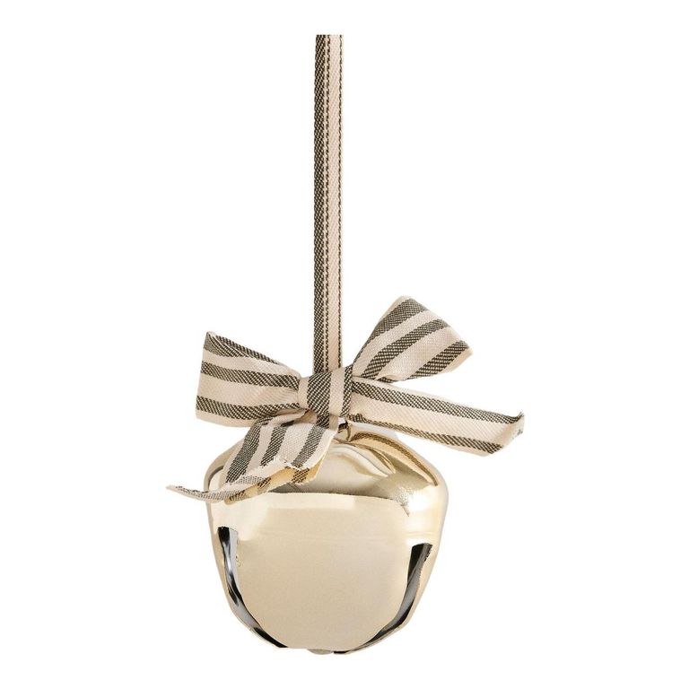 Product featured in Enchanting Gift wrap